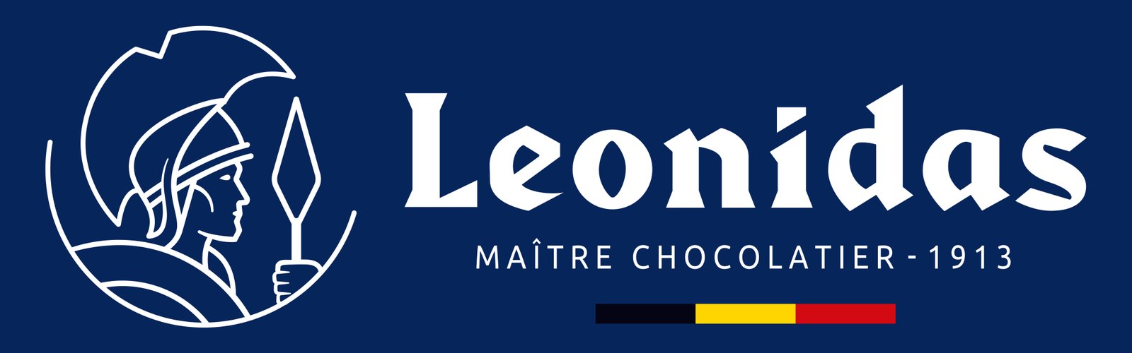 CSE SNCF Transilien - Leonidas Entreprises